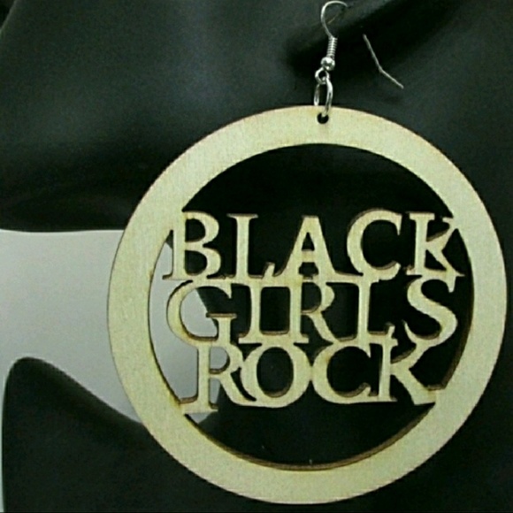 Jewelry - STATEMENT EARRINGS